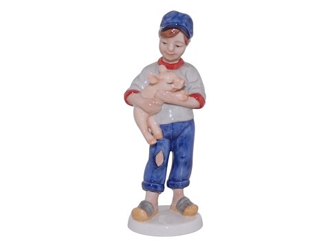 Children<br>Royal ...
