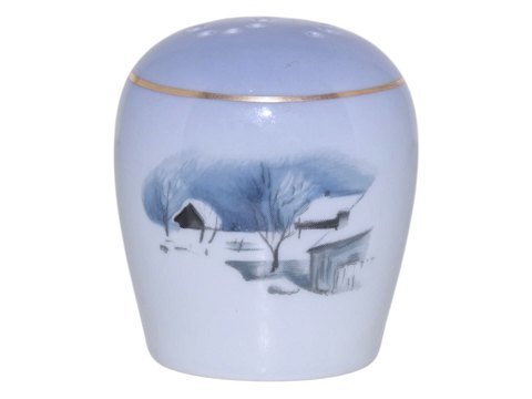 item no: 650106
