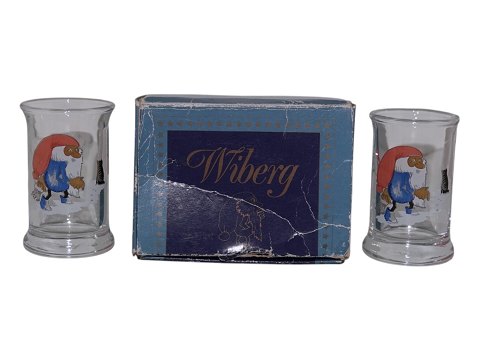 item no: 650109