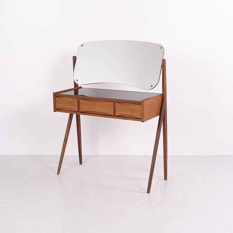 item no: 650154
