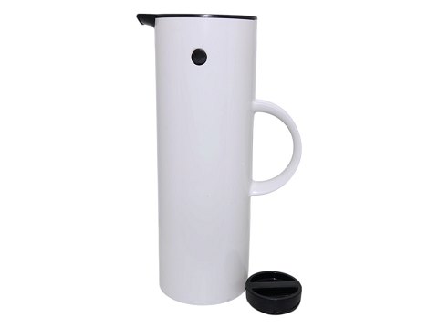 item no: 650222