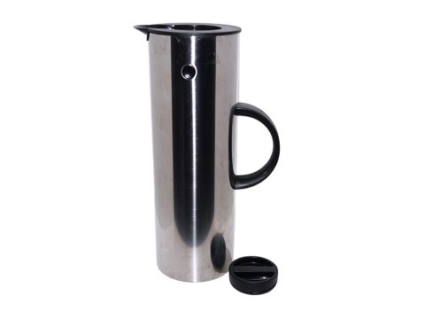 item no: 650223