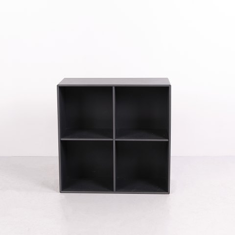 Bookcases