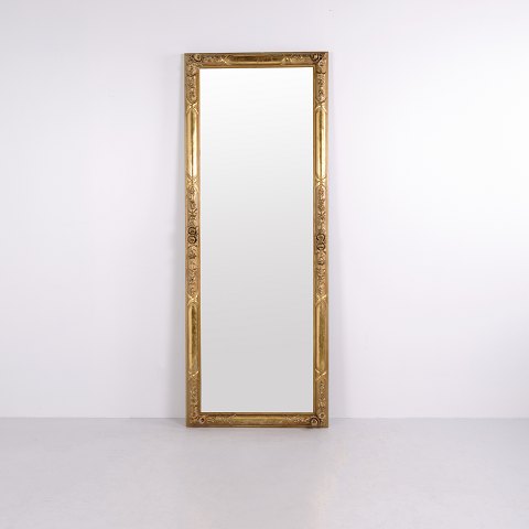 item no: 650545