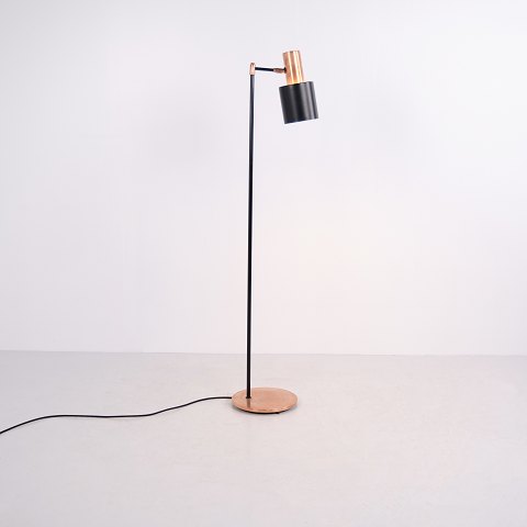 Floor Lamps
