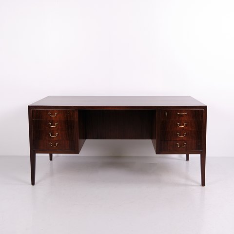 Desks