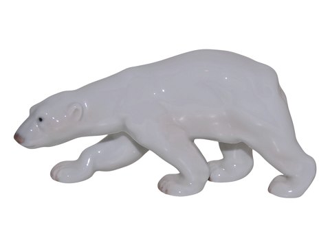 item no: 650620