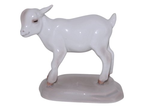 item no: 650622