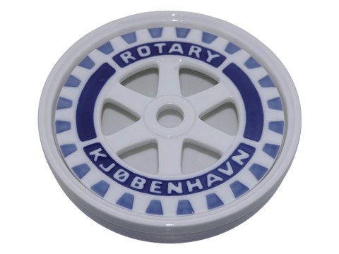item no: 650632