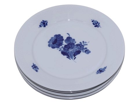 item no: 650650