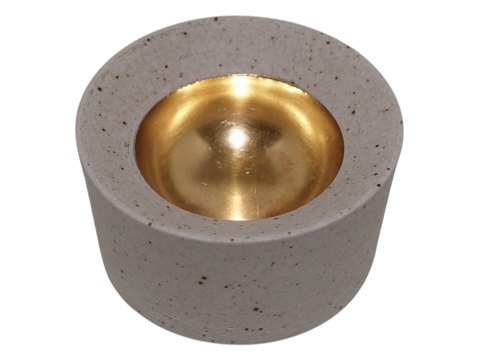 item no: 650655