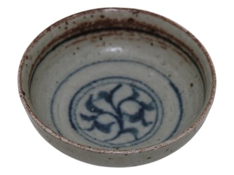 item no: 650764