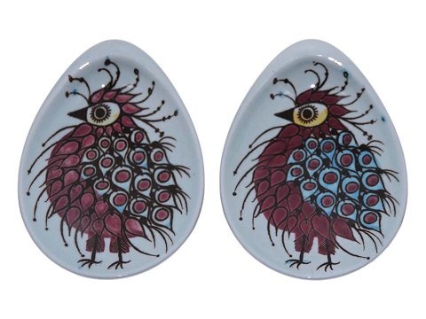 item no: 650765
