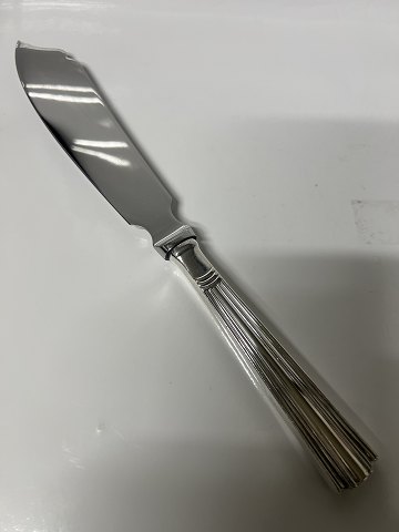 click to zoom
