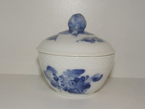 item no: 72506