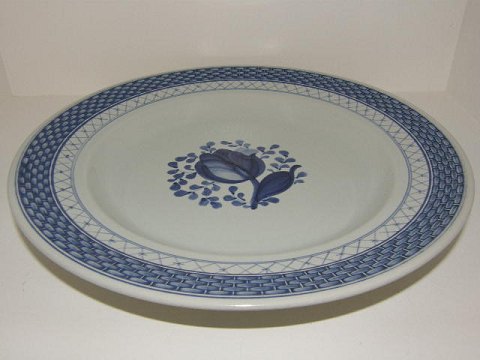 item no: 73391