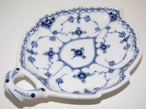 item no: 79206
