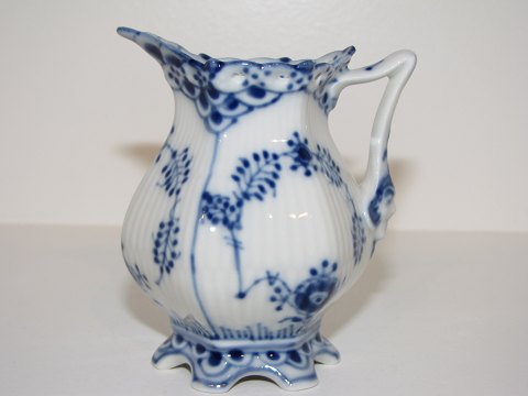item no: 83799