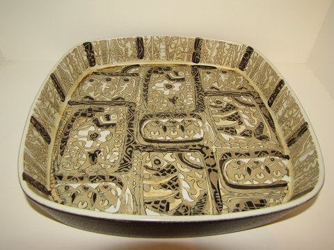 item no: 91189