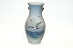 Royal 
Copenhagen 
Vase, With 
Seagulls flying 
over the sea
Decoration 
number 1138 / 
...