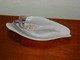 Bing & Grondahl 
Tray, Art 
Noveau, 
Decoration 
number 1169
Factory first
Measures 20 
cm. ...