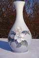 Royal 
Copenhagen 
porcelain, Vase 
no. 55/51. 
Height  21.5 
cms. 1. 
Quality, fine 
condition. ...