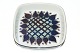 Royal 
Copenhagen 
Faience, Square 
dish.
Dek. No. 141 / 
2882
Size: 11 x 11 
cm.
Beautiful ...