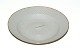 Bing & Grondahl 
Hostrup, Deep 
dinner plate
Dek.nr.: 22
Diameter 24.5 
cm.
Beautiful and 
...