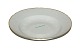 Bing & Grondahl 
Hostrup, Deep 
Lunch plate
Dek.nr.: 23
Diameter 21 
cm.
Beautiful and 
...