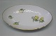 1 pcs in stock
Bing and 
Grondahl 
Eranthis 038 
Oval cake dish 
17.5 cm (349) 
Marked with the 
...