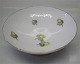 2 pcs in stock
Bing and 
Grondahl 
Eranthis 222 
Bowl on foot, 
(small) 5 x 
15.5 cm  Marked 
with ...