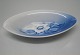2 pcs in stock
Bing and 
Grondahl 
Christmas Rose 
232 Small oval 
dish 13.5 cm 
(334) Marked 
with ...