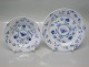6 pcs in stock
Bread and 
butter plate 
029 Small side 
dish 14,5 cm 
Bing and 
Grondahl Blue 
Fluted ...