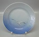 32 pieces in 
stock
Bing & 
Grondahl 
Copenhagen 
Dinnerware 028 
Plate 17.5 cm 
(616) Seagull - 
no ...