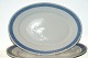 Royal 
Copenhagen Blue 
Fan, Oval 
platter
Dek. No. 
1212/11508 or 
375
Length 38,5 
...