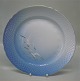 2 pcs in stock
Bing & 
Grondahl 
Copenhagen 
Dinnerware 020 
Large round 
dish 32 cm 
(376) Seagull 
...