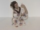 Dahl Jensen 
oriental 
figurine, 
Japanese 
Juggler. 
Decoration 
number 1326.
Factory ...