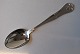 Bauta silver cutlerySOLD