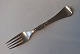 Bellahøj silver cutlerySOLD