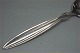 Cutlery Danish 
Silver Plate 
"Desiree"