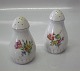 1 pcS in stock
Bing and 
Grondahl Saxon 
Flower on white 
porcelain 052 b 
Pepper 9 cm  
Marked with ...