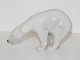 Royal Copenhagen figurine
Polar bear