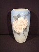 Vase Royal 
Porcelain
Royal 
Copenhagen RC 
No 2630 / 1049
 Item No. 
113685
D.kr 450,-