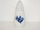 Royal 
Copenhagen Blue 
Flower Braided, 
large sugar 
strainer.
The factory 
mark shows, 
that this ...