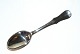 Fabrisius E.M. Silver FlatwareToxværd