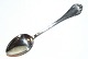 Fiona Silver 
FlatWare
I. Ernst
Serving spoon 
37 cm.
Beautiful and 
well ...
