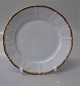 4 pieces in 
stock
Bing & 
Grondahl 
Copenhagen 
Offenbach 
Dinnerware 028 
Plate 17.5 cm 
(616) In ...