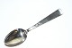 Bell (Klokke) Silver FlatwareSOLD
