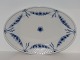 Bing & Grondahl 
Empire, 
platter.
The factory 
mark shows, 
that this was 
made between 
1962 and ...