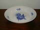 Royal 
Copenhagen Blue 
Flower Braided, 
Oyster / 
Compost Bowl
Dek. No. 10 / 
# 8155,
1. ...